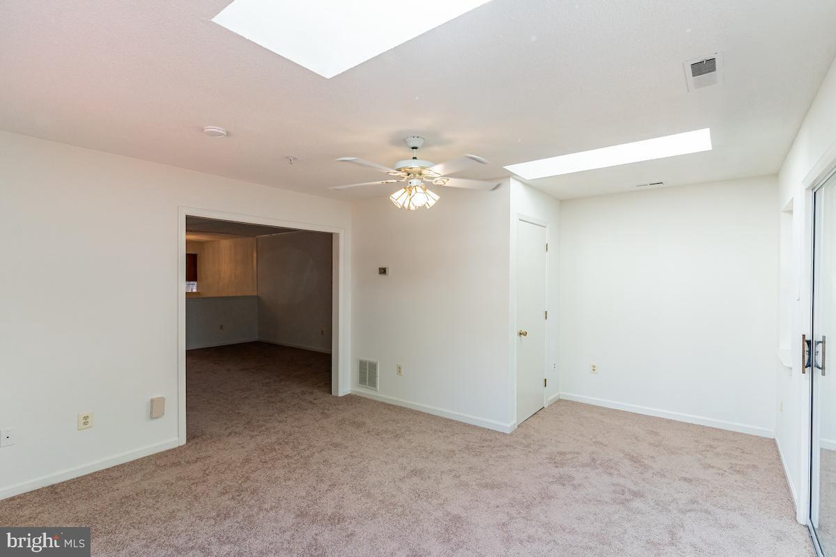 9268 Cherry Lane, Unit 57 Laurel, MD 20708 - Photo 25 of 33