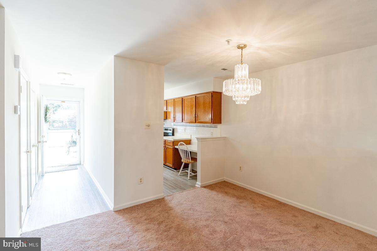9268 Cherry Lane, Unit 57 Laurel, MD 20708 - Photo 5 of 33