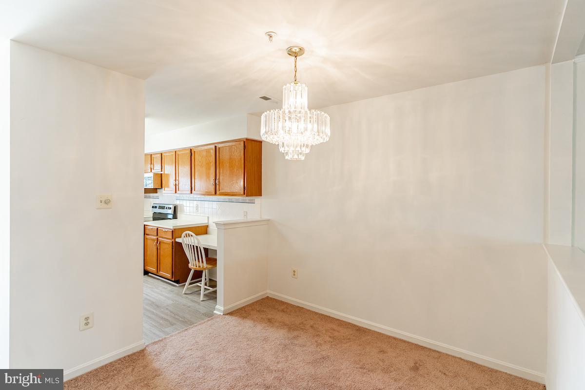 9268 Cherry Lane, Unit 57 Laurel, MD 20708 - Photo 6 of 33