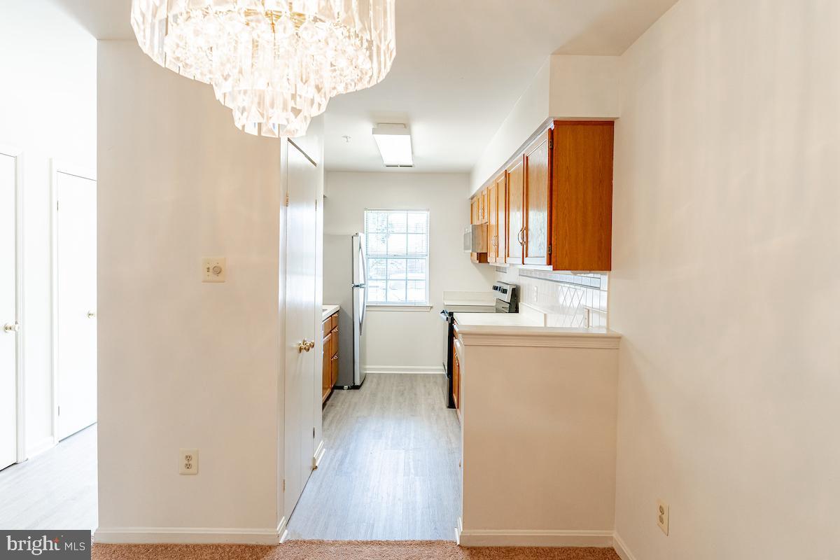 9268 Cherry Lane, Unit 57 Laurel, MD 20708 - Photo 8 of 33