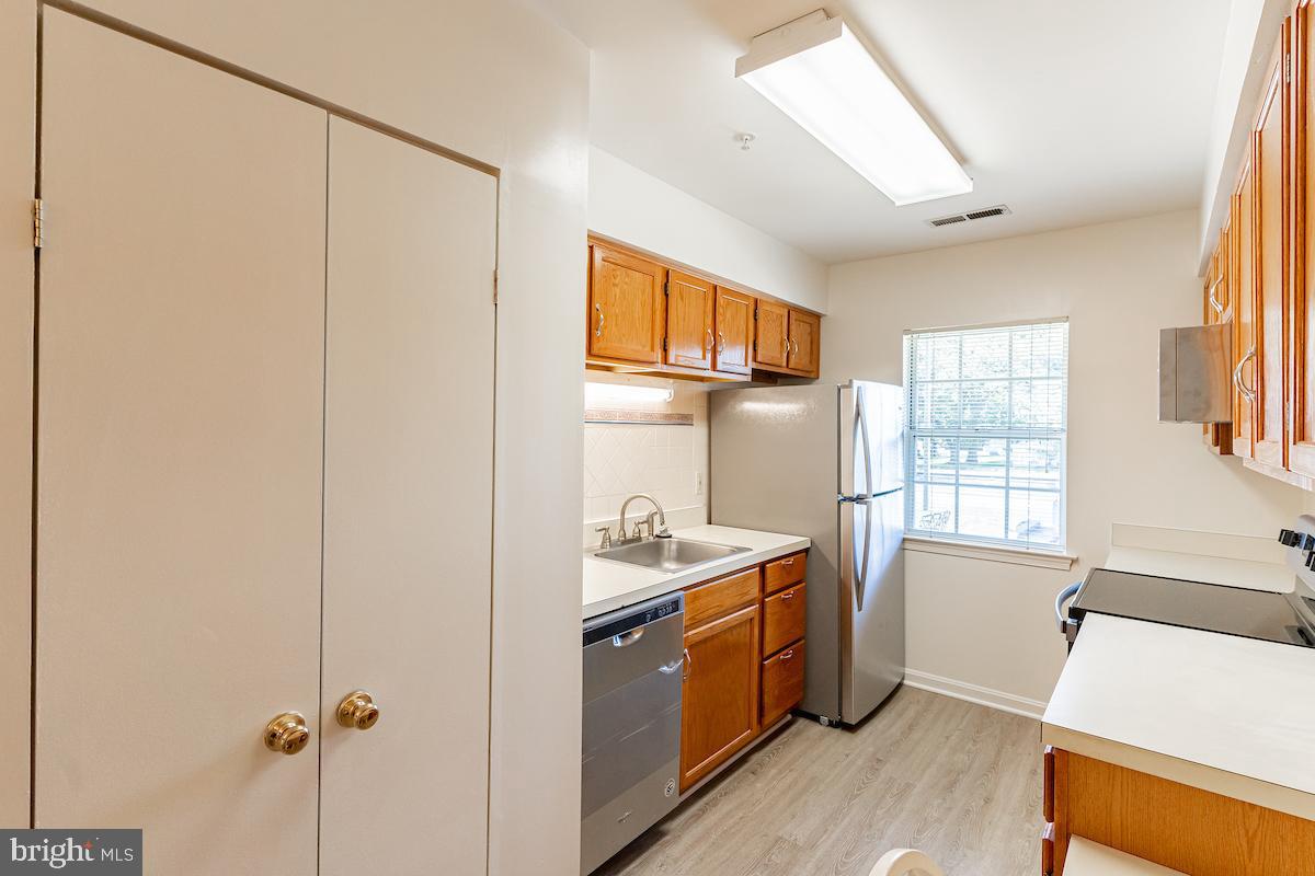 9268 Cherry Lane, Unit 57 Laurel, MD 20708 - Photo 9 of 33