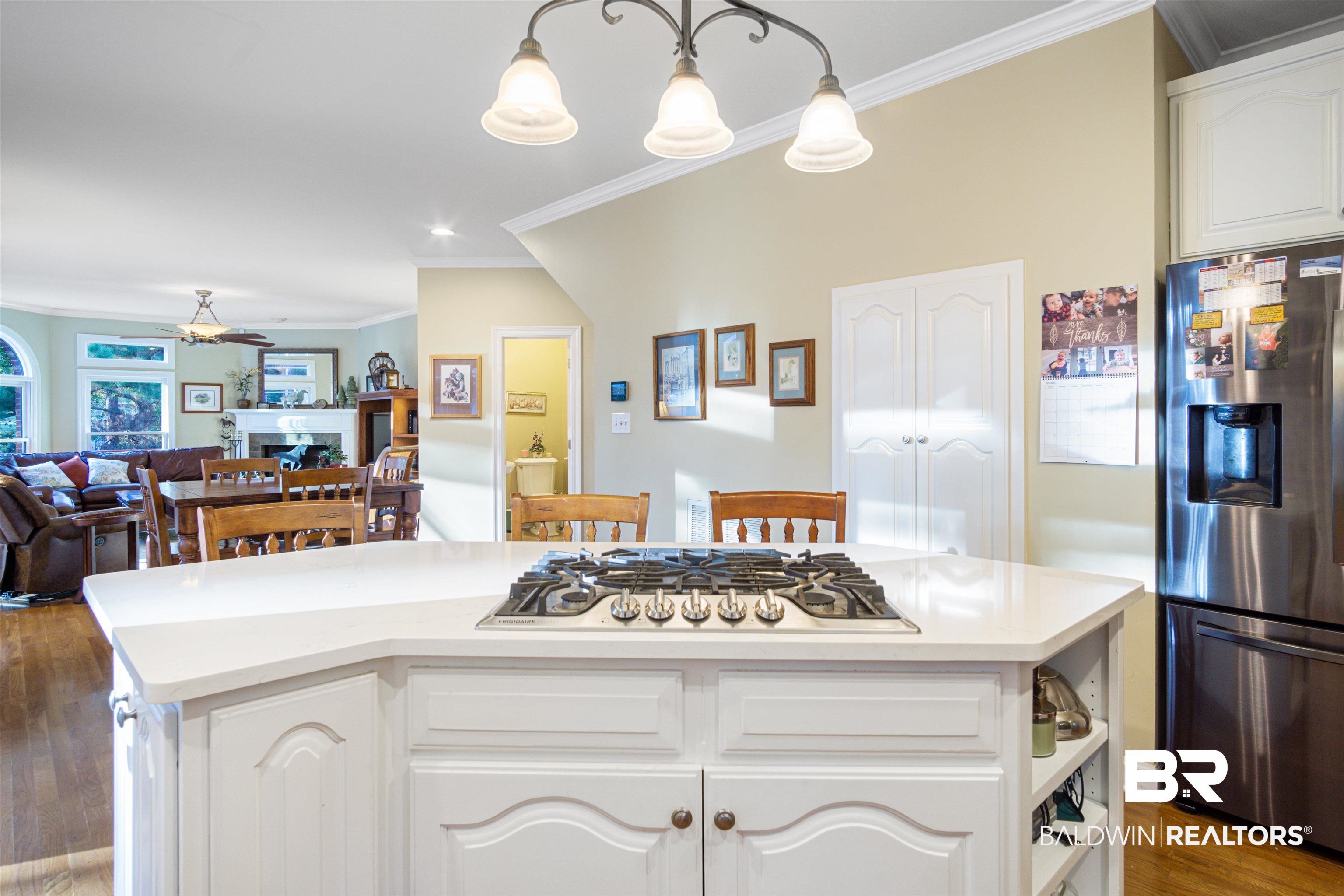 31571 Rhett Drive Daphne, AL 36527 - Photo 15 of 50