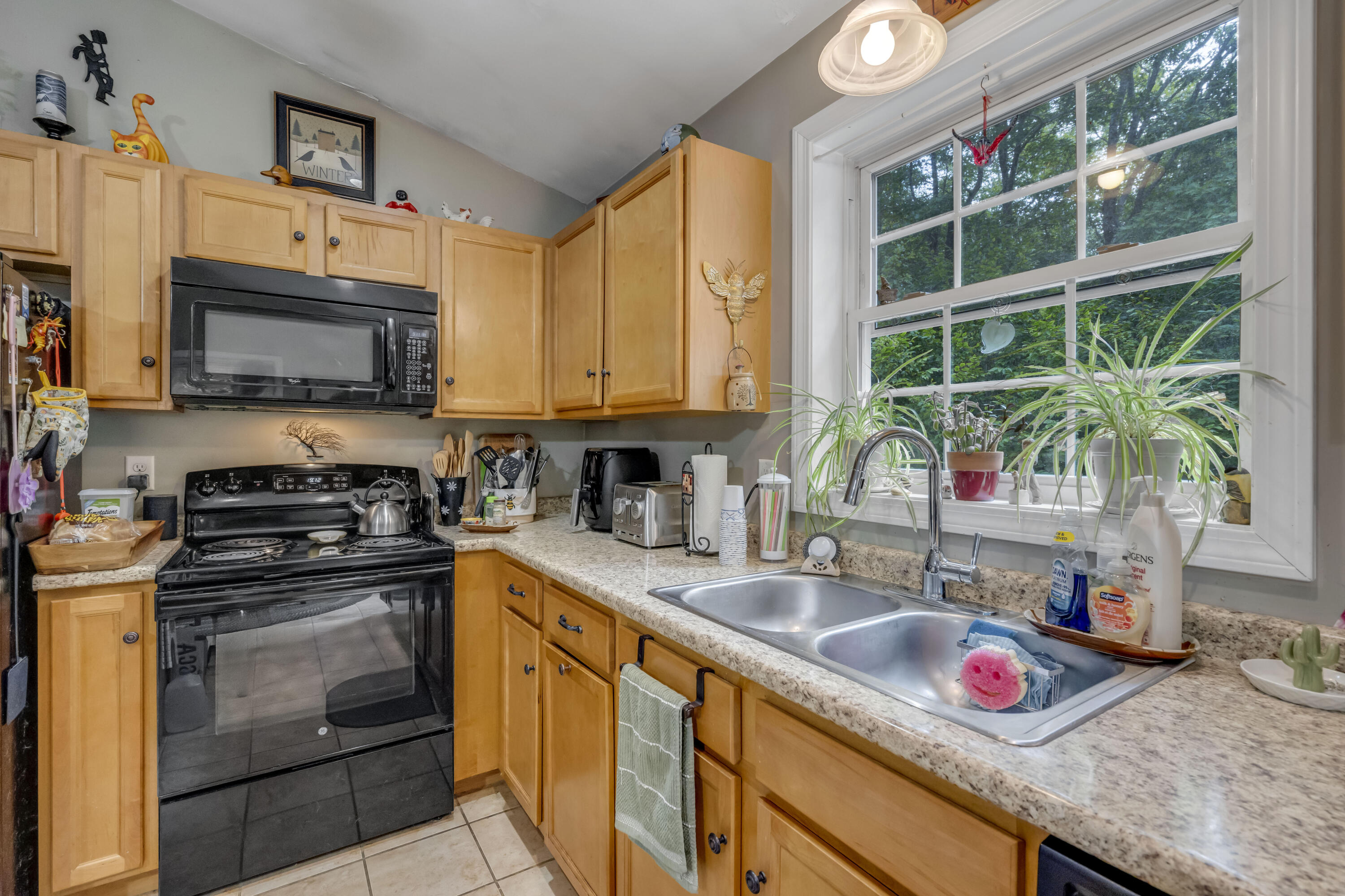 439 Harrison Road Naples, ME 04055 - Photo 24 of 46 DSC07177