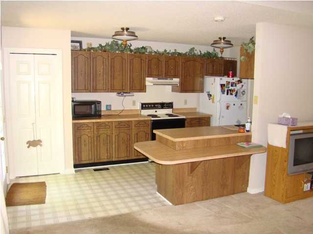 8809 East Ridge Trail Road Soddy Daisy, TN 37379 - Photo 2 of 7 Additional Photo