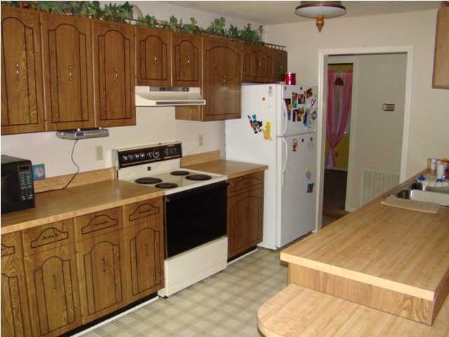 8809 East Ridge Trail Road Soddy Daisy, TN 37379 - Photo 3 of 7 Additional Photo