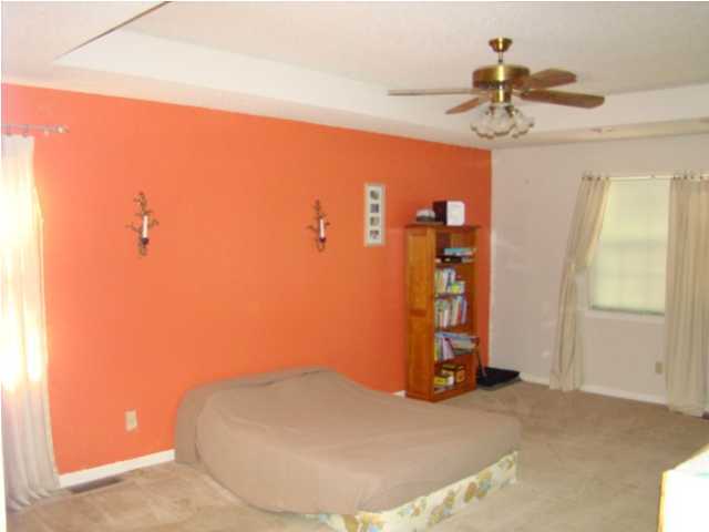 8809 East Ridge Trail Road Soddy Daisy, TN 37379 - Photo 4 of 7 Additional Photo