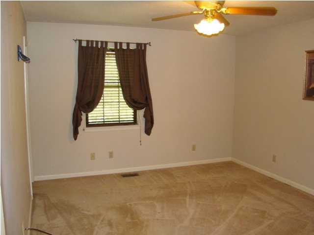 8809 East Ridge Trail Road Soddy Daisy, TN 37379 - Photo 5 of 7 Additional Photo