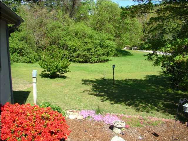 8809 East Ridge Trail Road Soddy Daisy, TN 37379 - Photo 7 of 7 Additional Photo