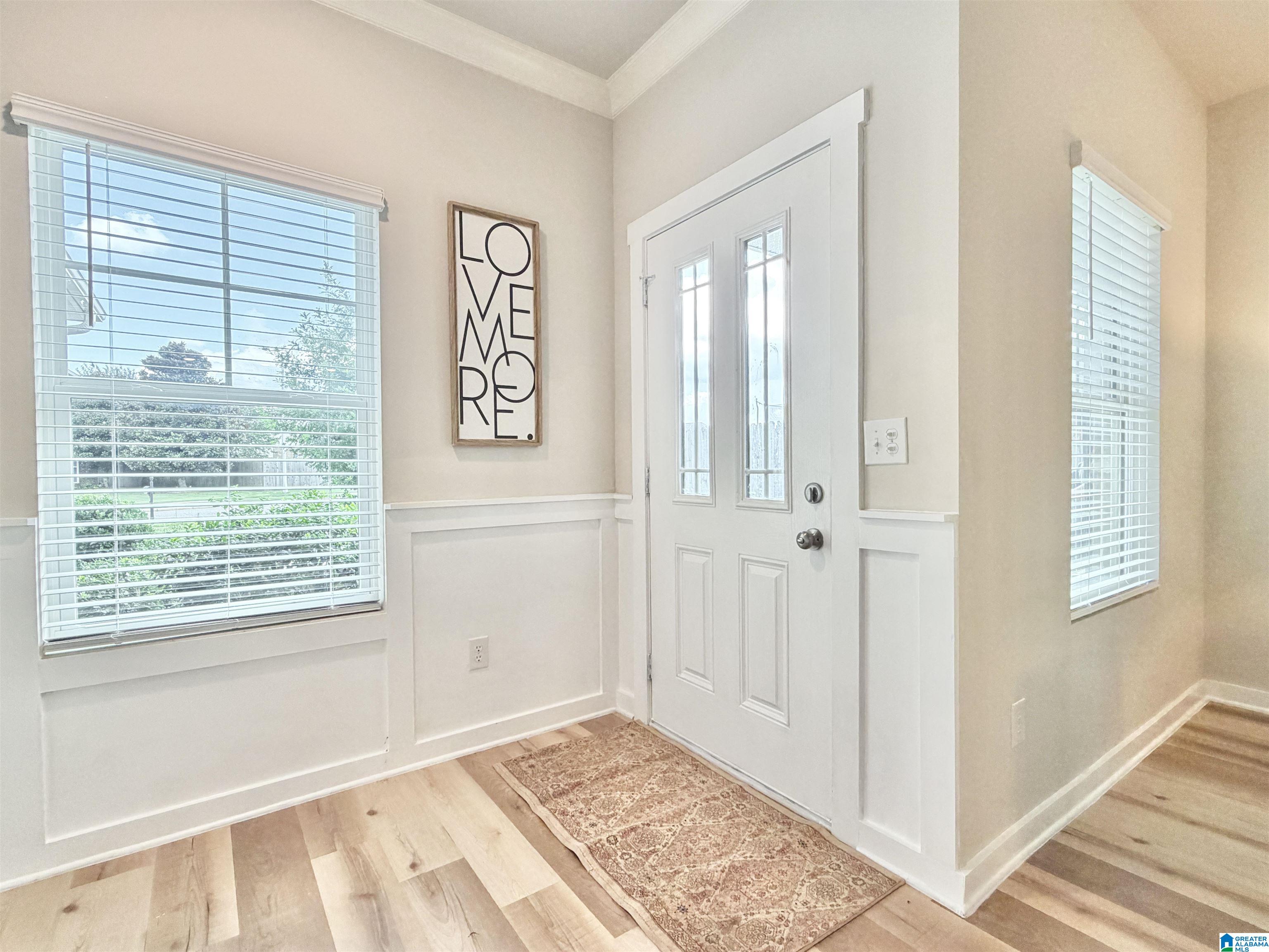 12299 Old Orchard Road Madison, AL 35756 - Photo 4 of 75