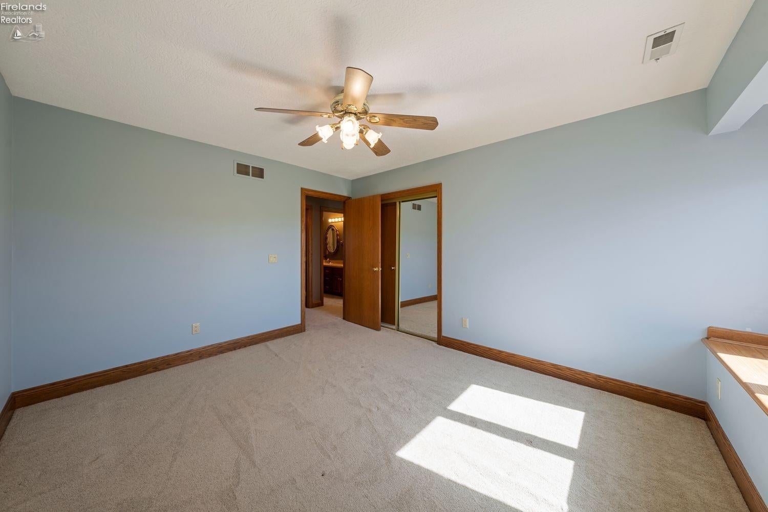 6499 Stone Road Medina, OH 44256 - Photo 18 of 49 Gallery Image 18