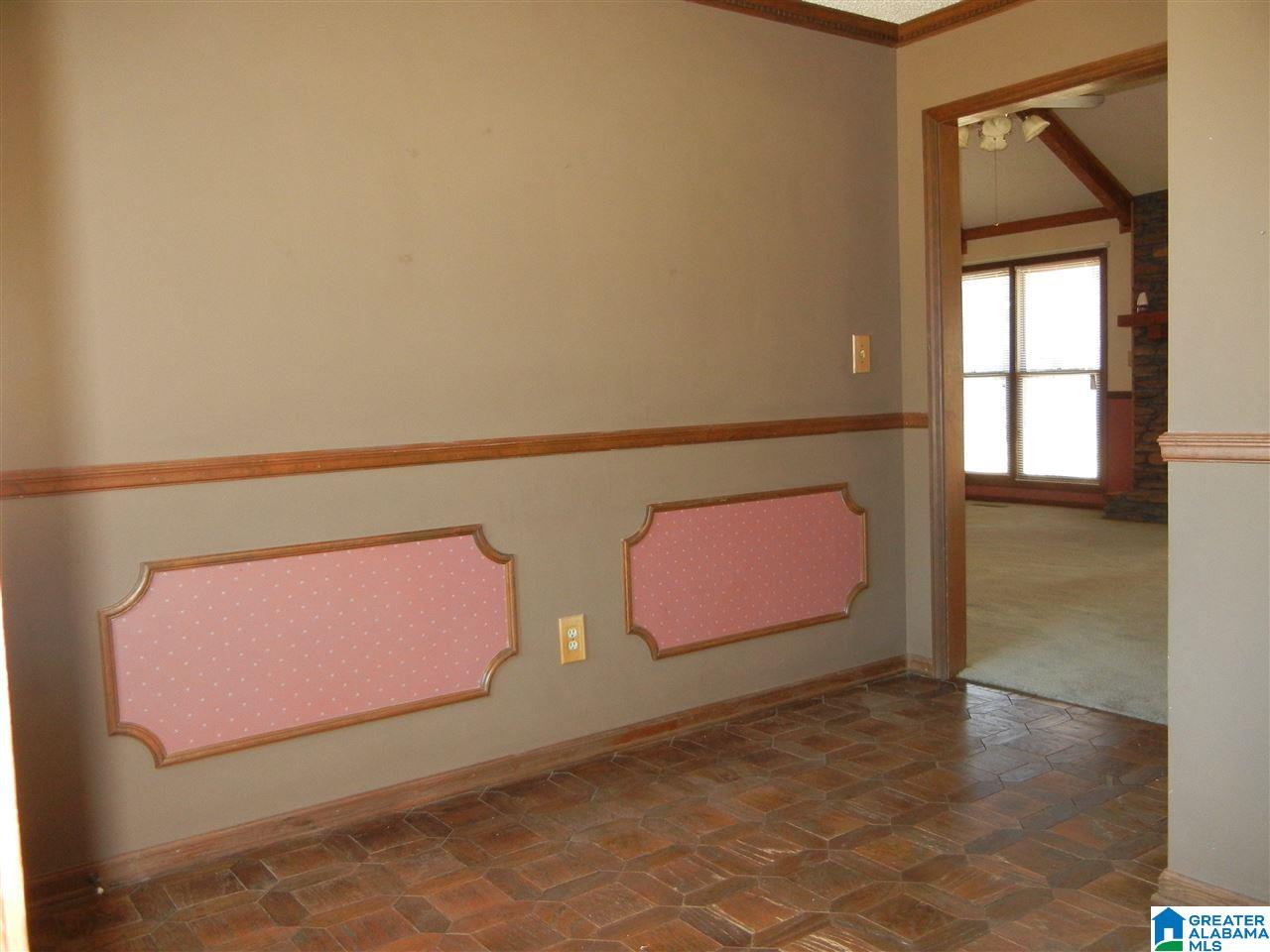 20501 Eastern Valley Road Woodstock, AL 35188 - Photo 16 of 29