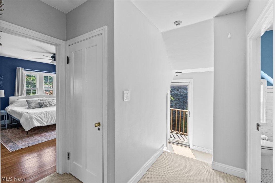 17029 Fernway Road Cleveland, OH 44120 - Photo 22 of 37 Gallery Image 22