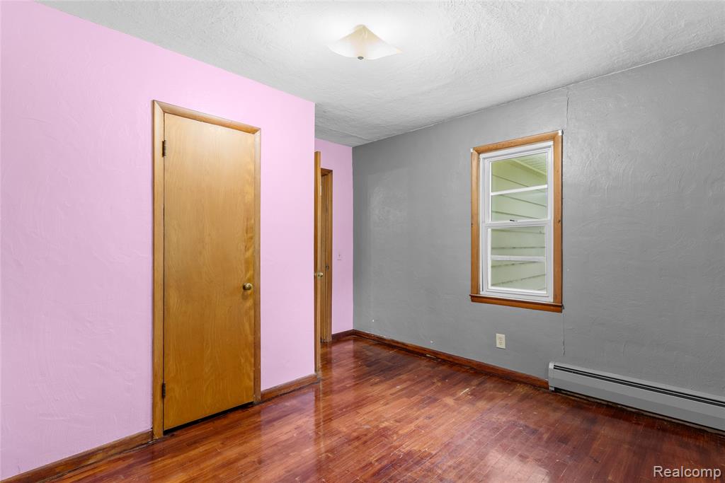 4900 Exchange Road Bancroft, MI 48414 - Photo 13 of 32