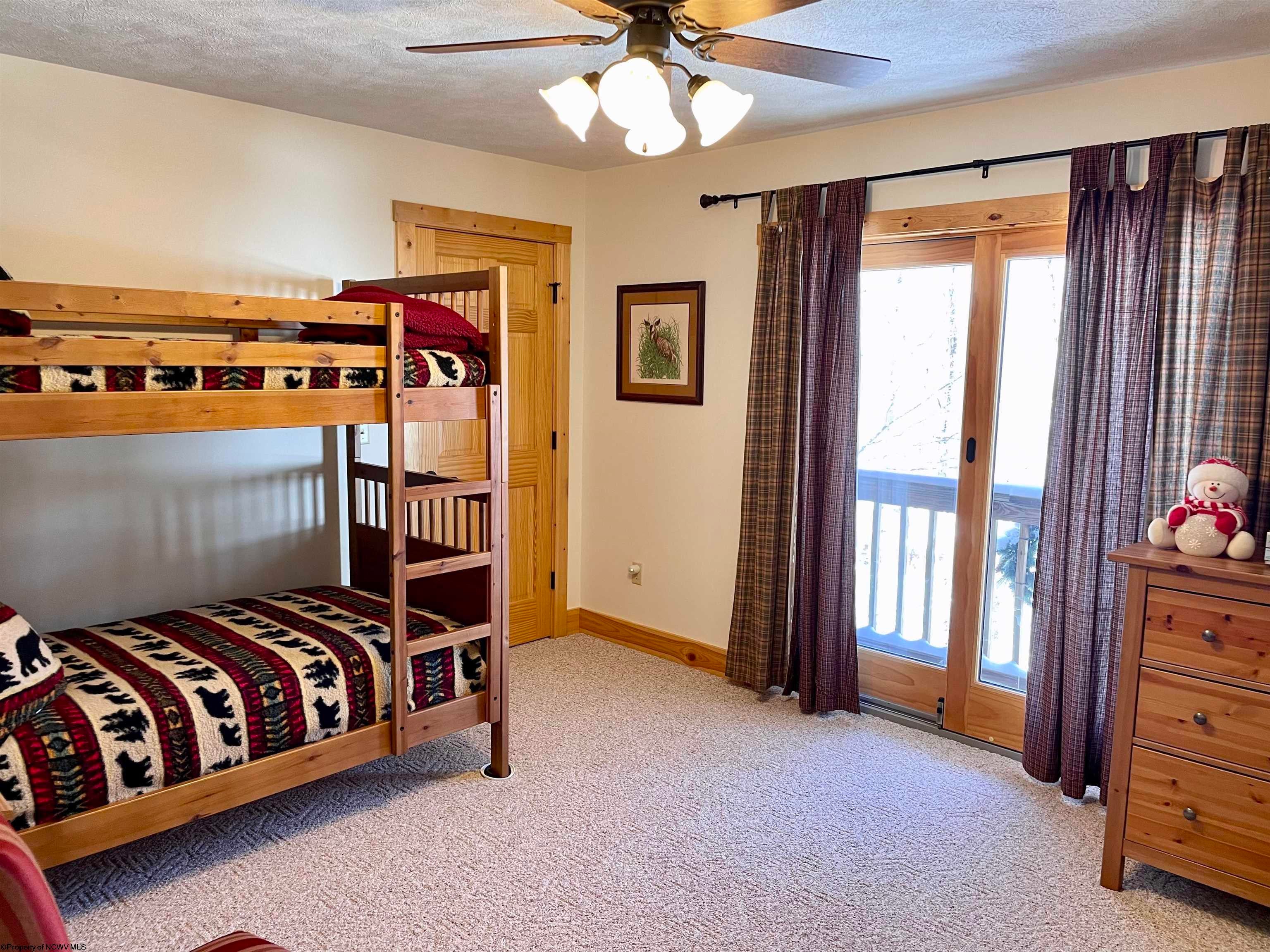 394 Slopeside Road Davis, WV 26260 - Photo 38 of 49 Gallery Image 38