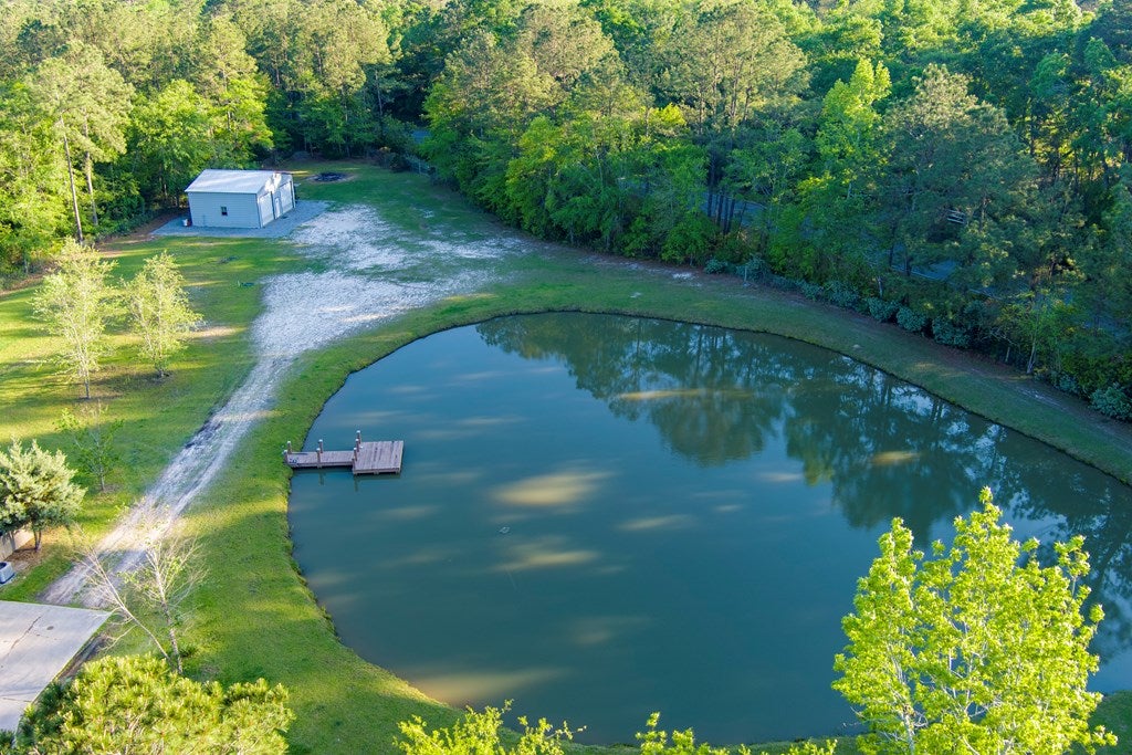 8401 Morven Road Hahira, GA 31632 - Photo 85 of 97 Gallery Image 85