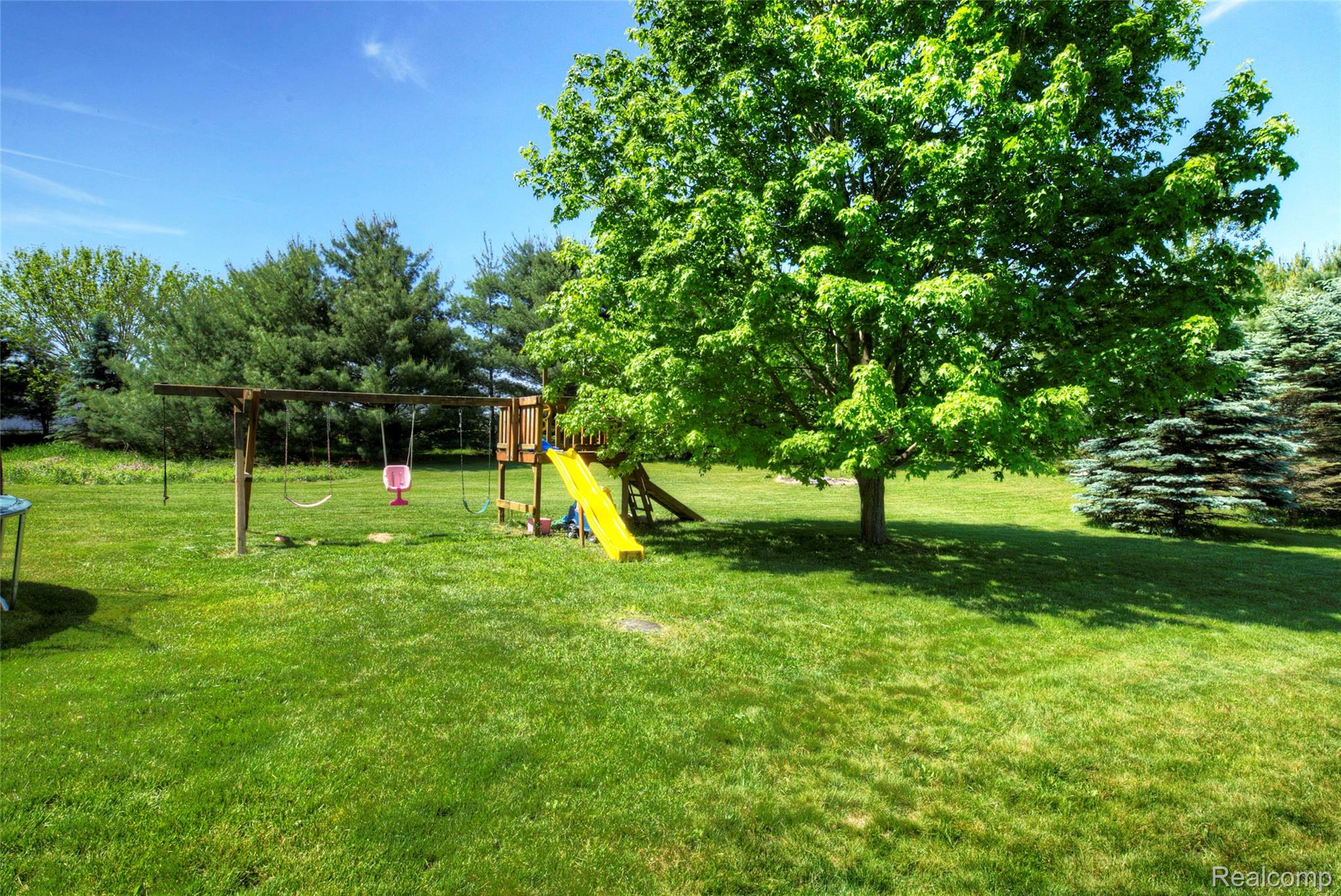 9191 Judd Road Fowlerville, MI 48836 - Photo 68 of 74 IMG_4705_6_7.jpg