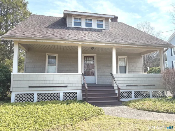 $530,000 | 30 Wooster Hts Road, Danbury, CT 06810