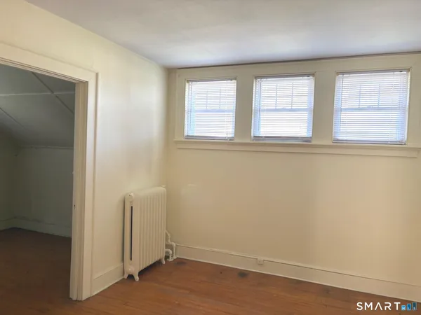 $530,000 | 30 Wooster Hts Road, Danbury, CT 06810