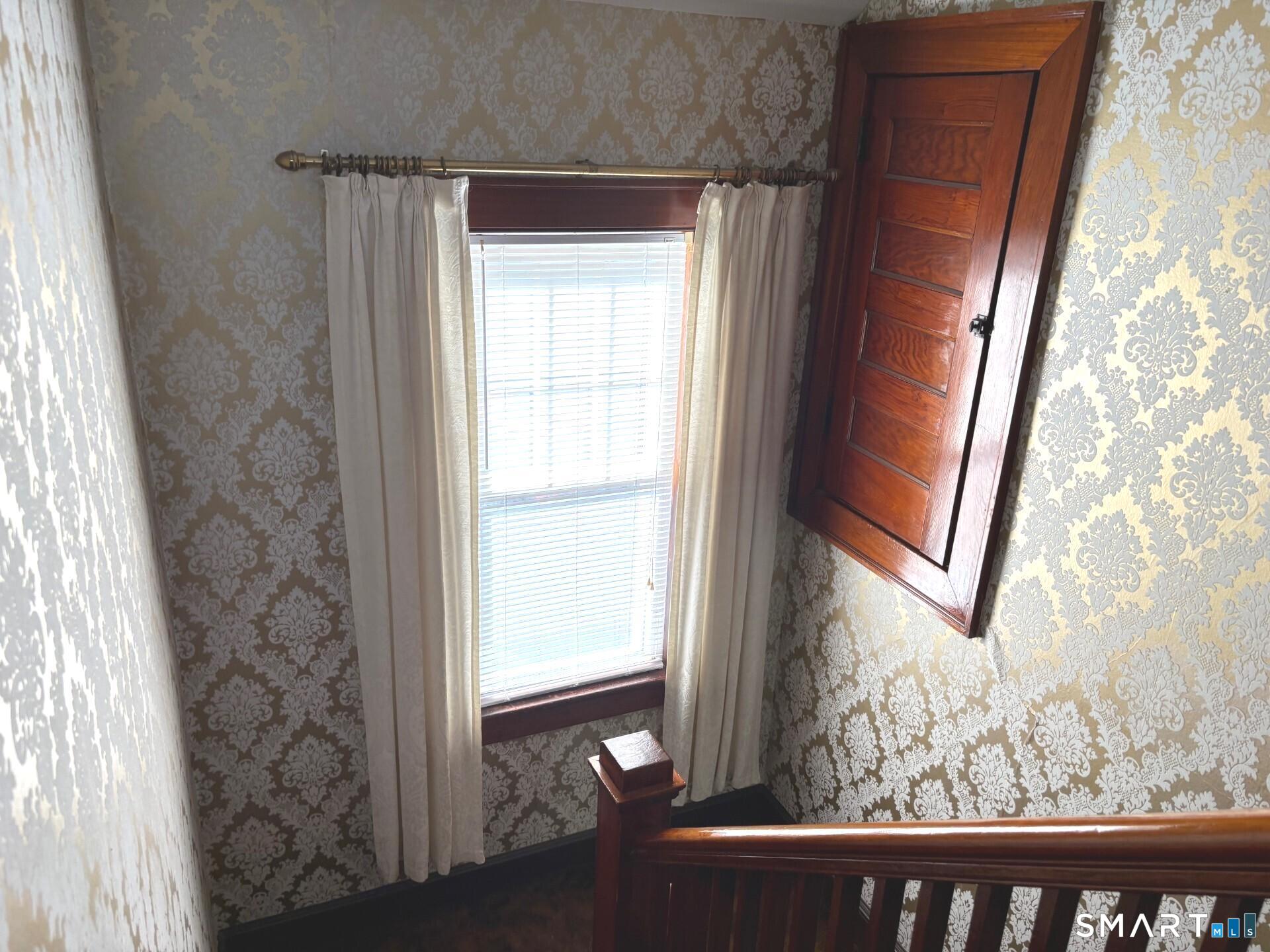 30 Wooster Hts Road Danbury, CT 06810 - Photo 12 of 14