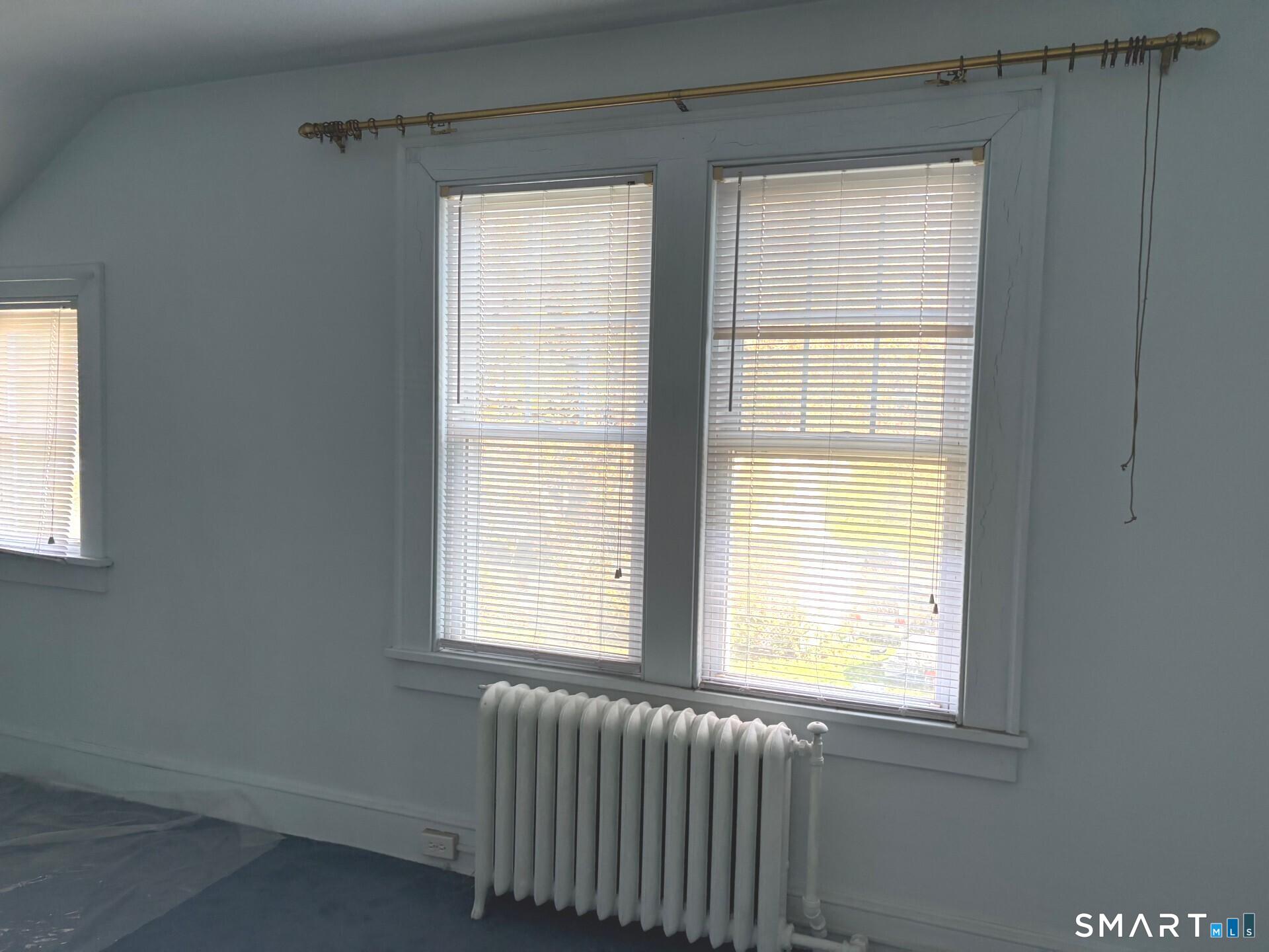 30 Wooster Hts Road Danbury, CT 06810 - Photo 13 of 14