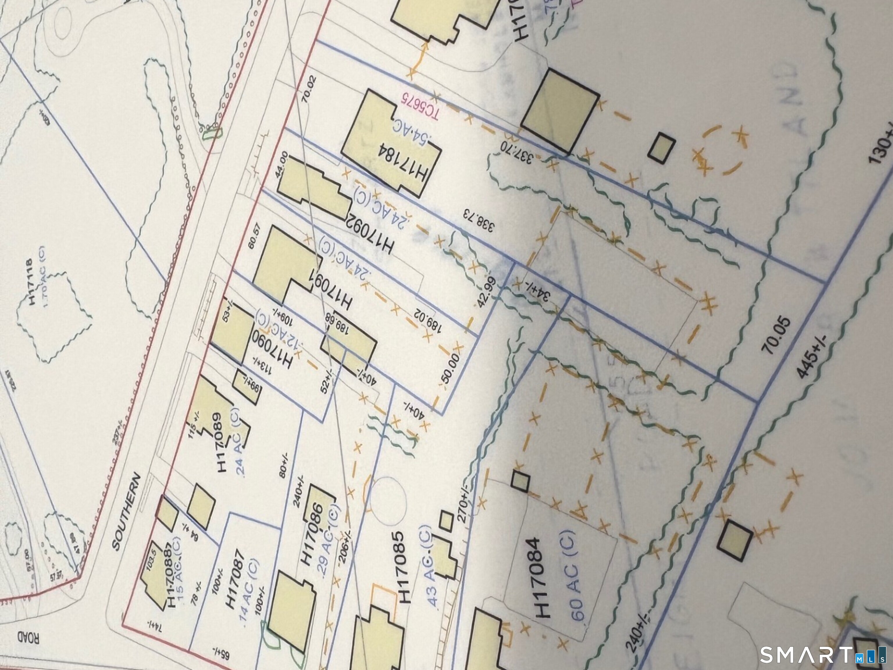 30 Wooster Hts Road Danbury, CT 06810 - Photo 14 of 14