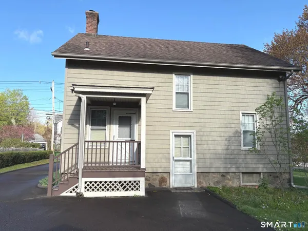 $530,000 | 30 Wooster Hts Road, Danbury, CT 06810