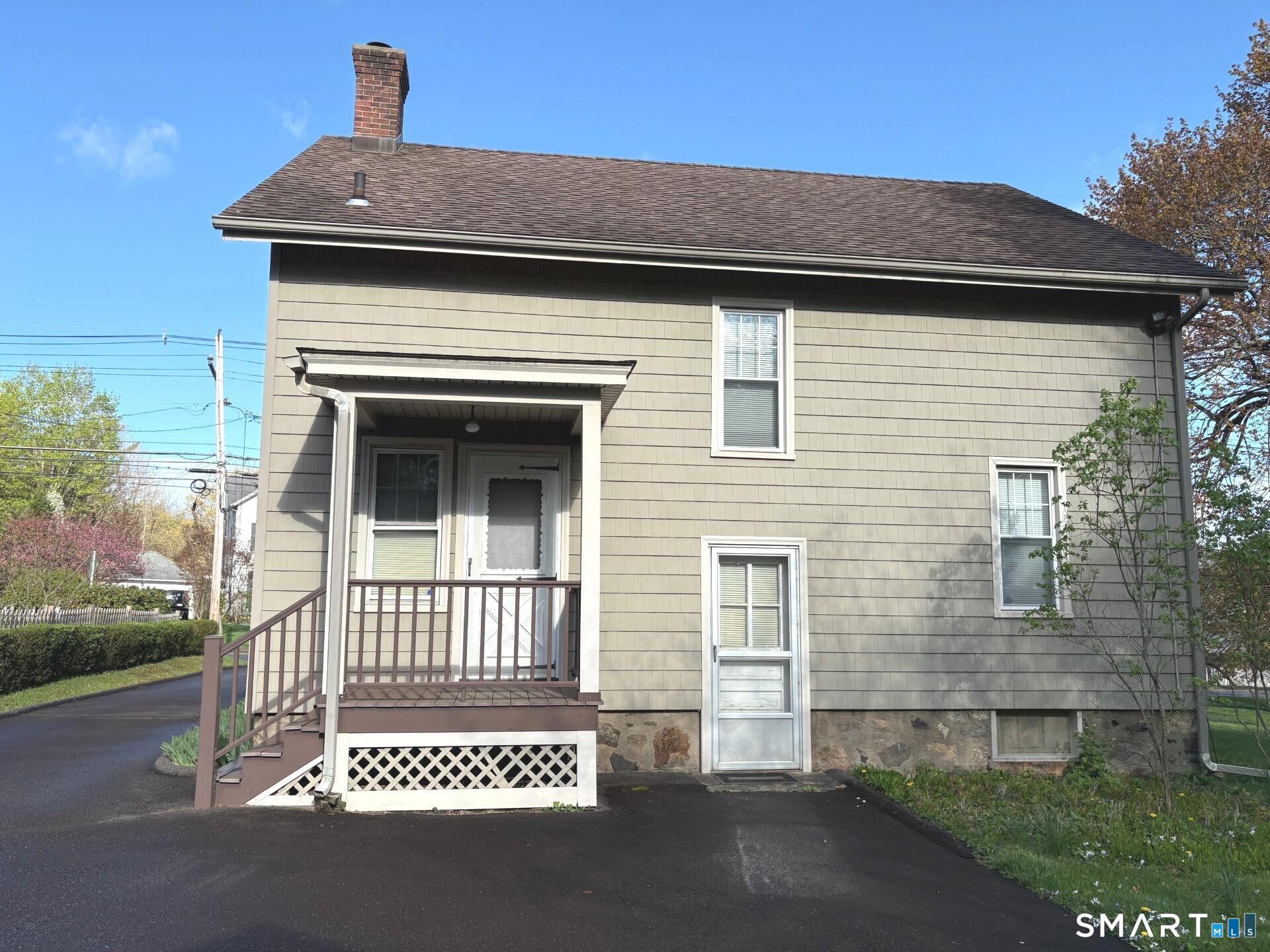 30 Wooster Hts Road Danbury, CT 06810 - Photo 2 of 14