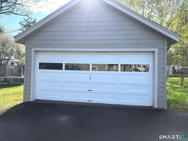 $530,000 | 30 Wooster Hts Road, Danbury, CT 06810