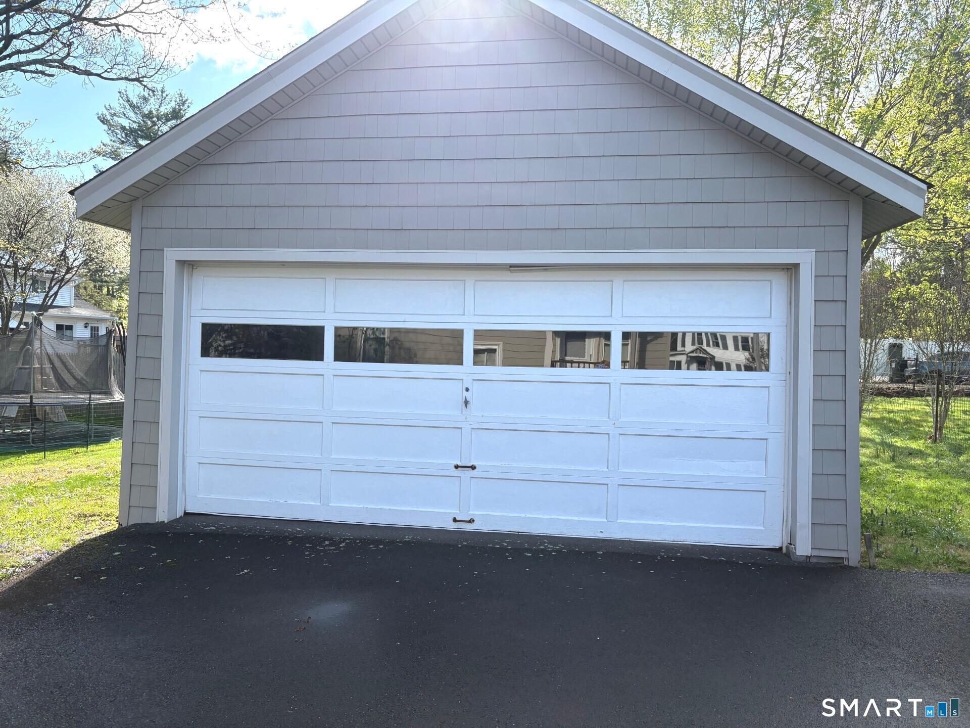 30 Wooster Hts Road Danbury, CT 06810 - Photo 3 of 14