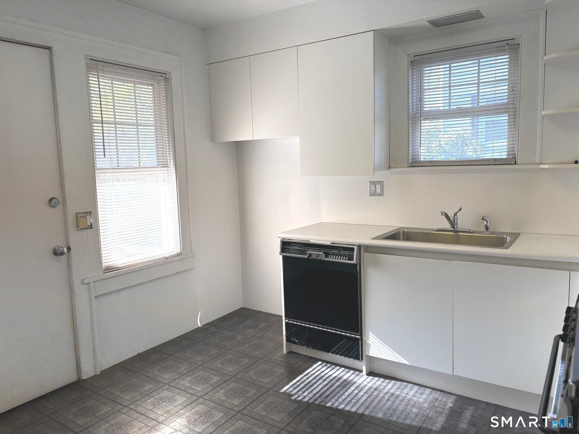 30 Wooster Hts Road Danbury, CT 06810 - Photo 5 of 14