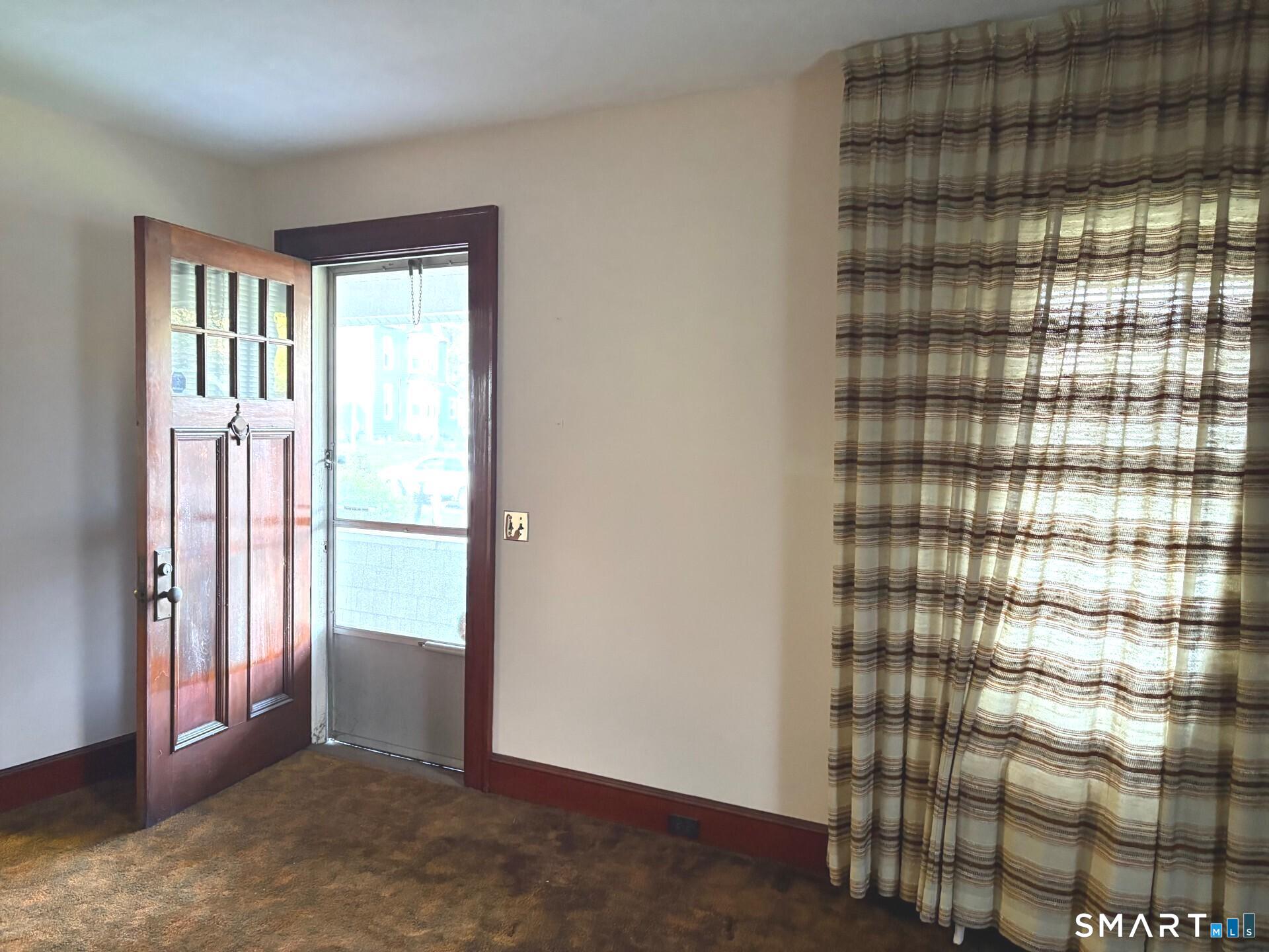 30 Wooster Hts Road Danbury, CT 06810 - Photo 6 of 14