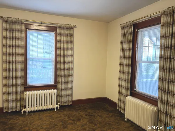 $530,000 | 30 Wooster Hts Road, Danbury, CT 06810