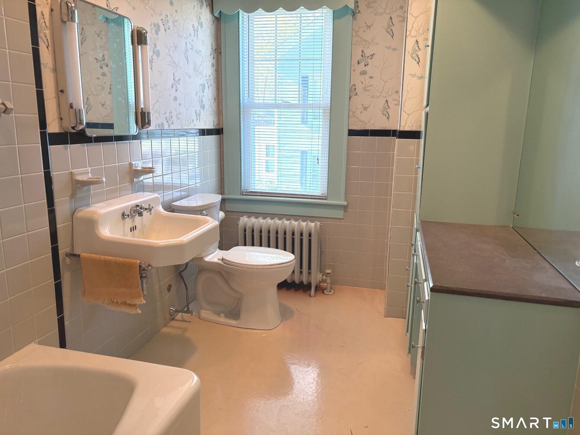 30 Wooster Hts Road Danbury, CT 06810 - Photo 8 of 14