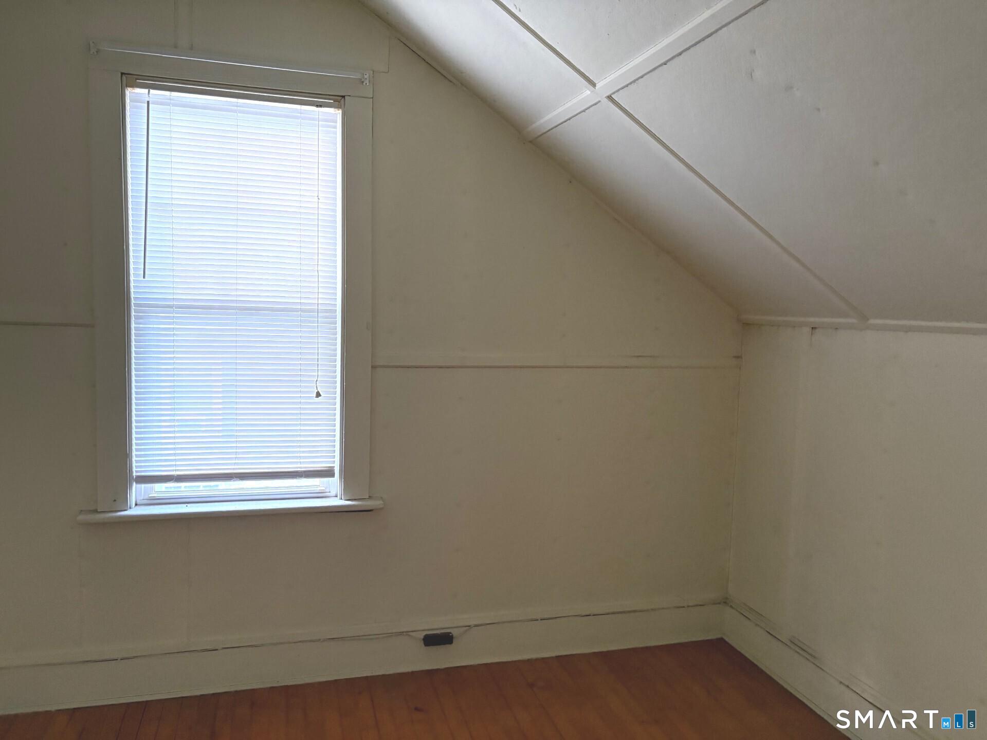 30 Wooster Hts Road Danbury, CT 06810 - Photo 9 of 14