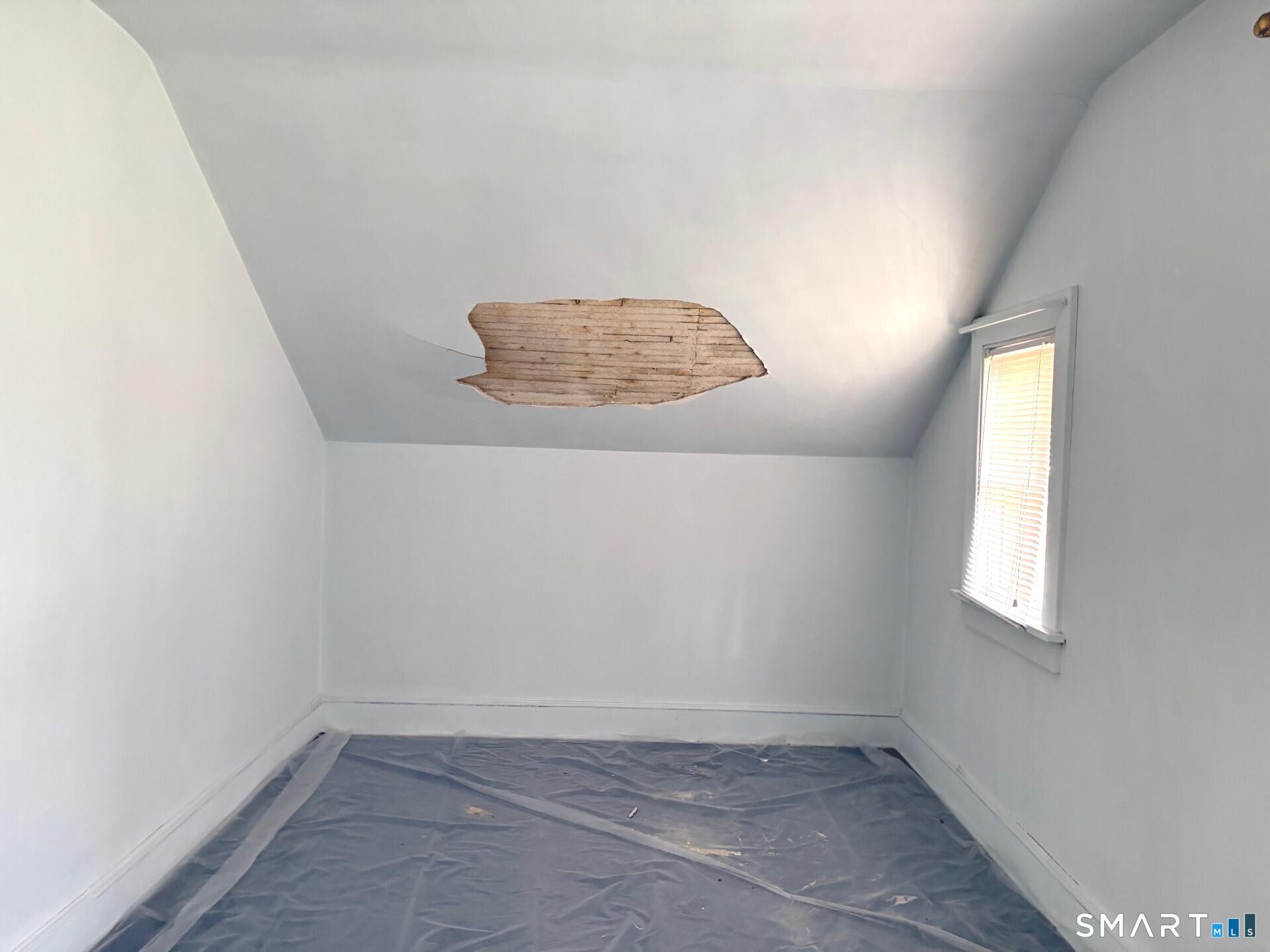 30 Wooster Hts Road Danbury, CT 06810 - Photo 10 of 14