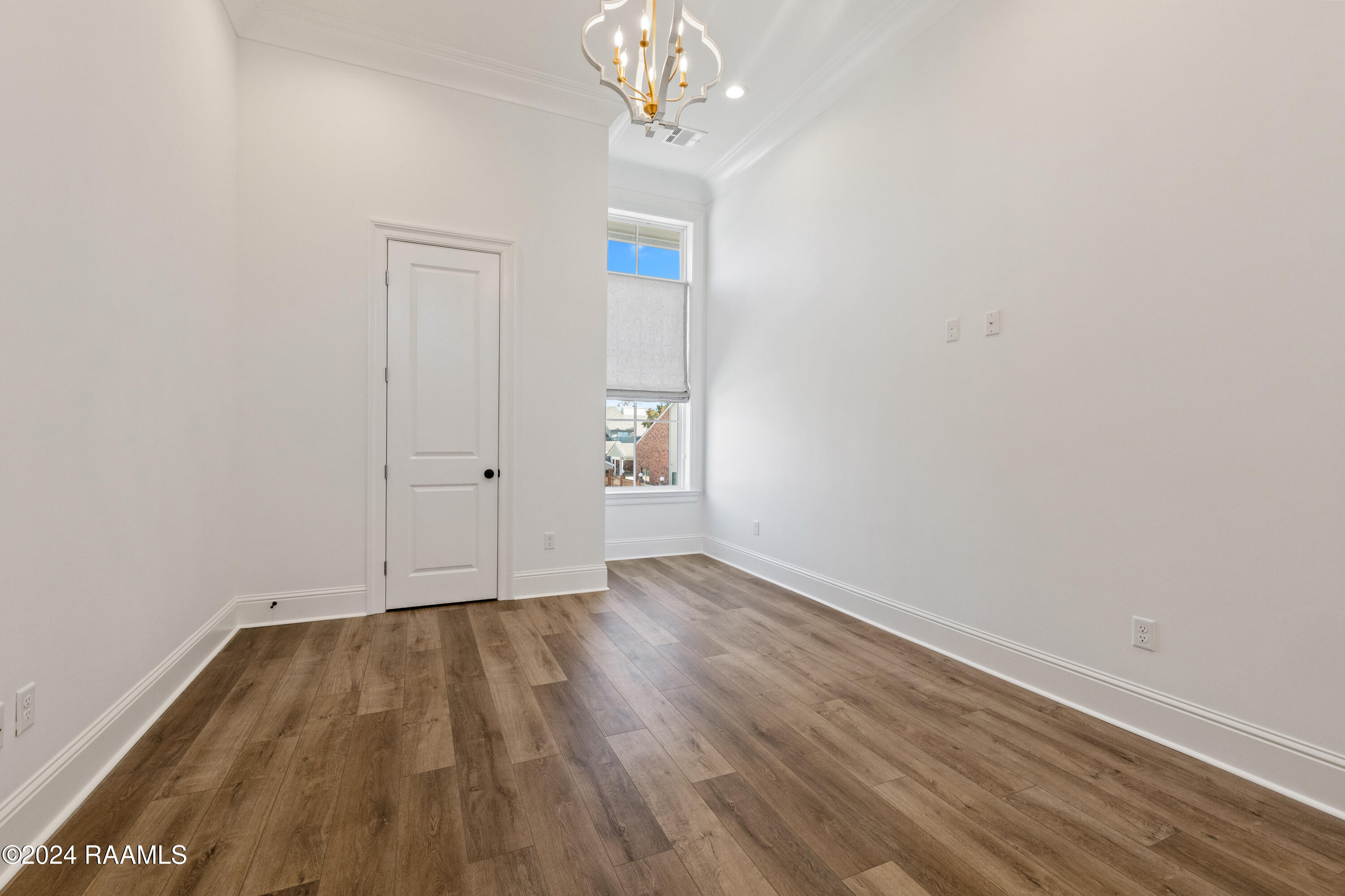 105 Shirekeep Lane Lafayette, LA 70508 - Photo 11 of 23 105Shirekeep-41