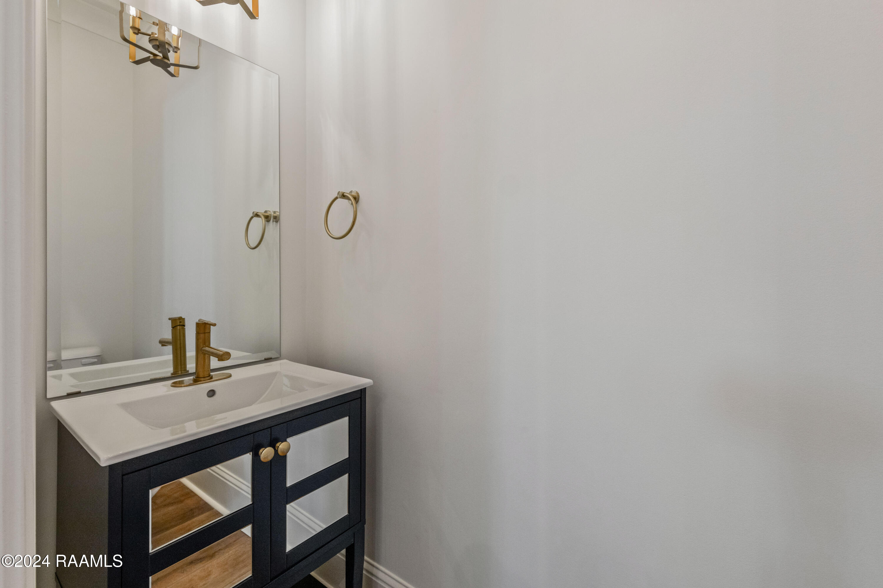 105 Shirekeep Lane Lafayette, LA 70508 - Photo 12 of 23 105Shirekeep-42