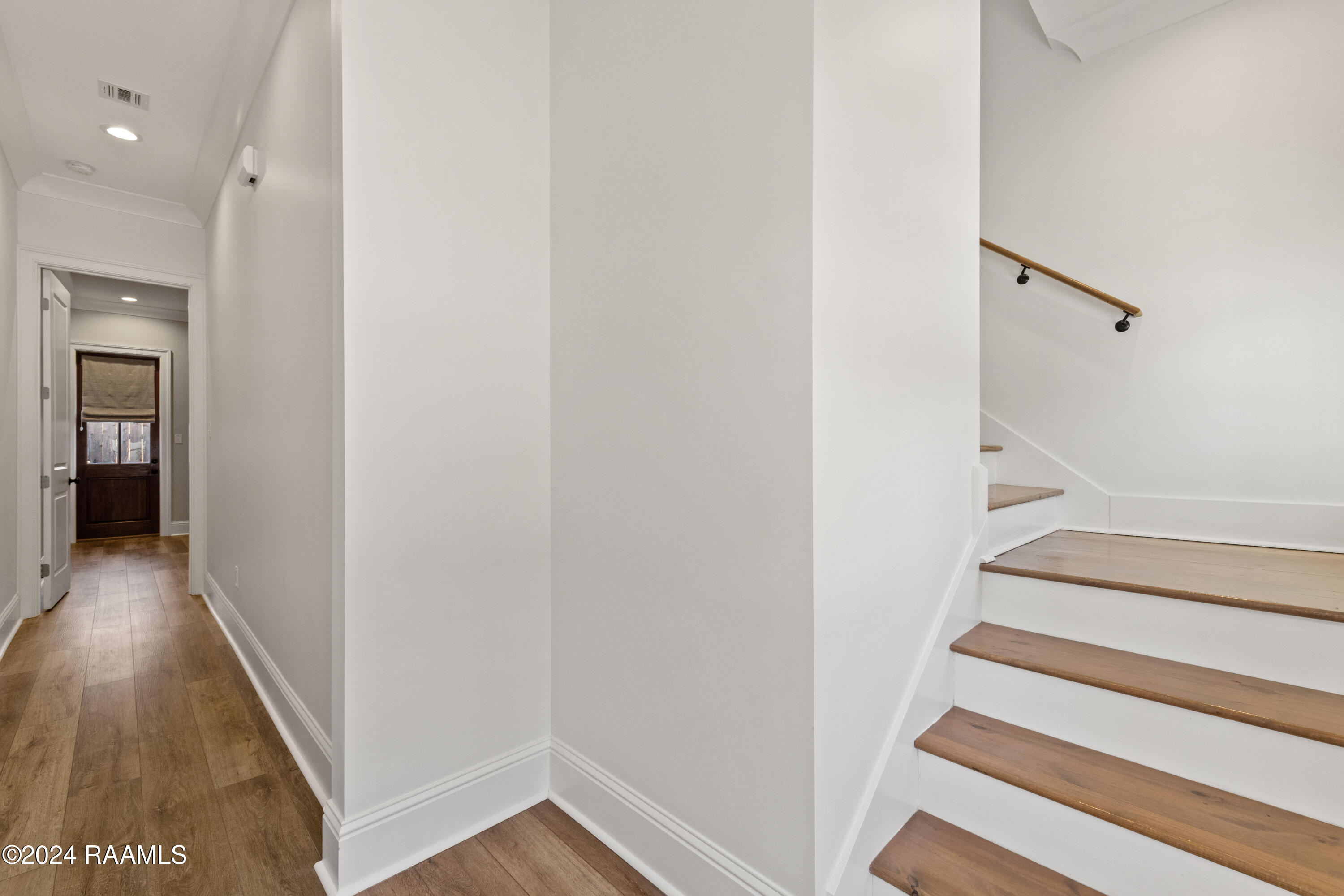 105 Shirekeep Lane Lafayette, LA 70508 - Photo 14 of 23 105Shirekeep-8