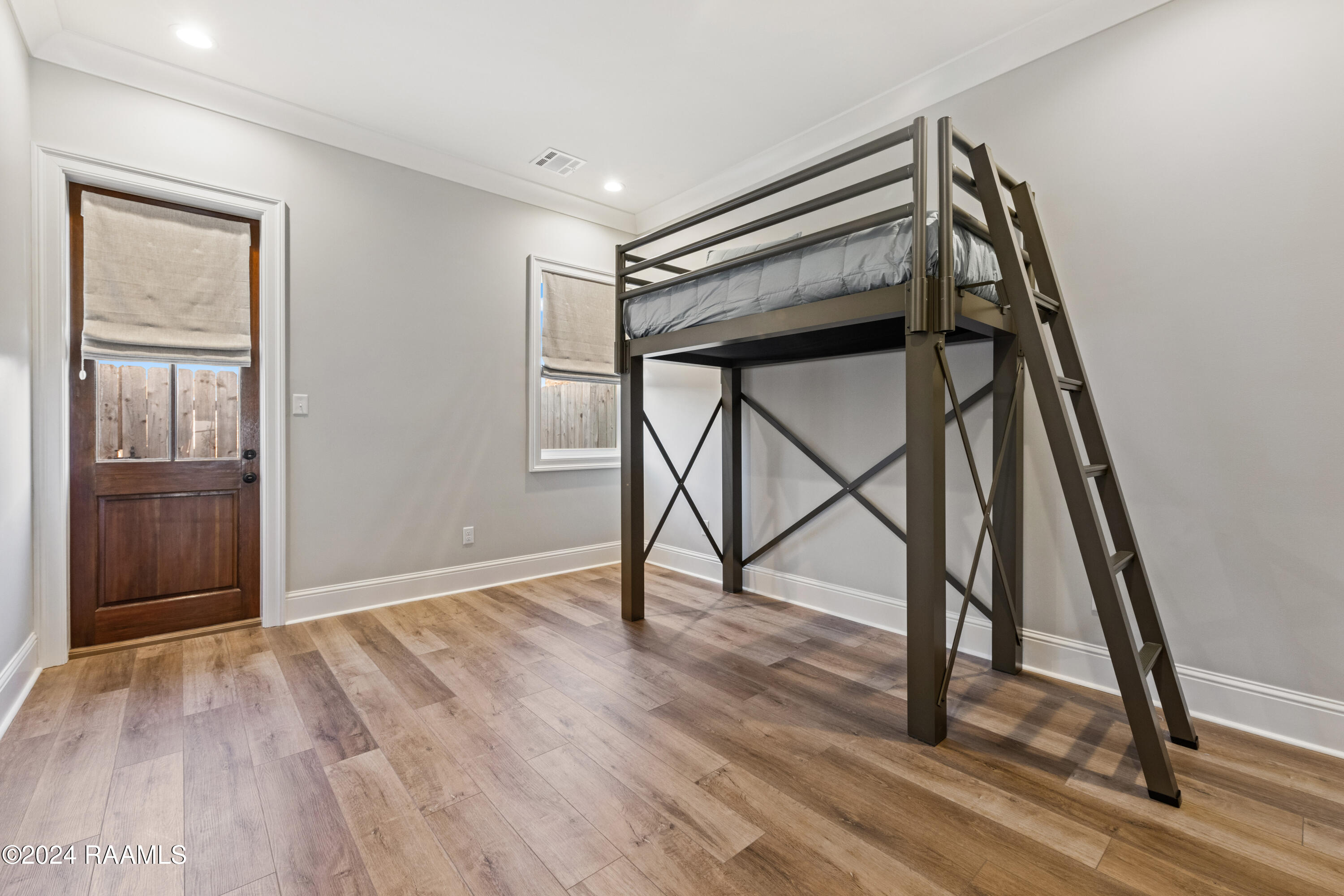 105 Shirekeep Lane Lafayette, LA 70508 - Photo 15 of 23 105Shirekeep-48