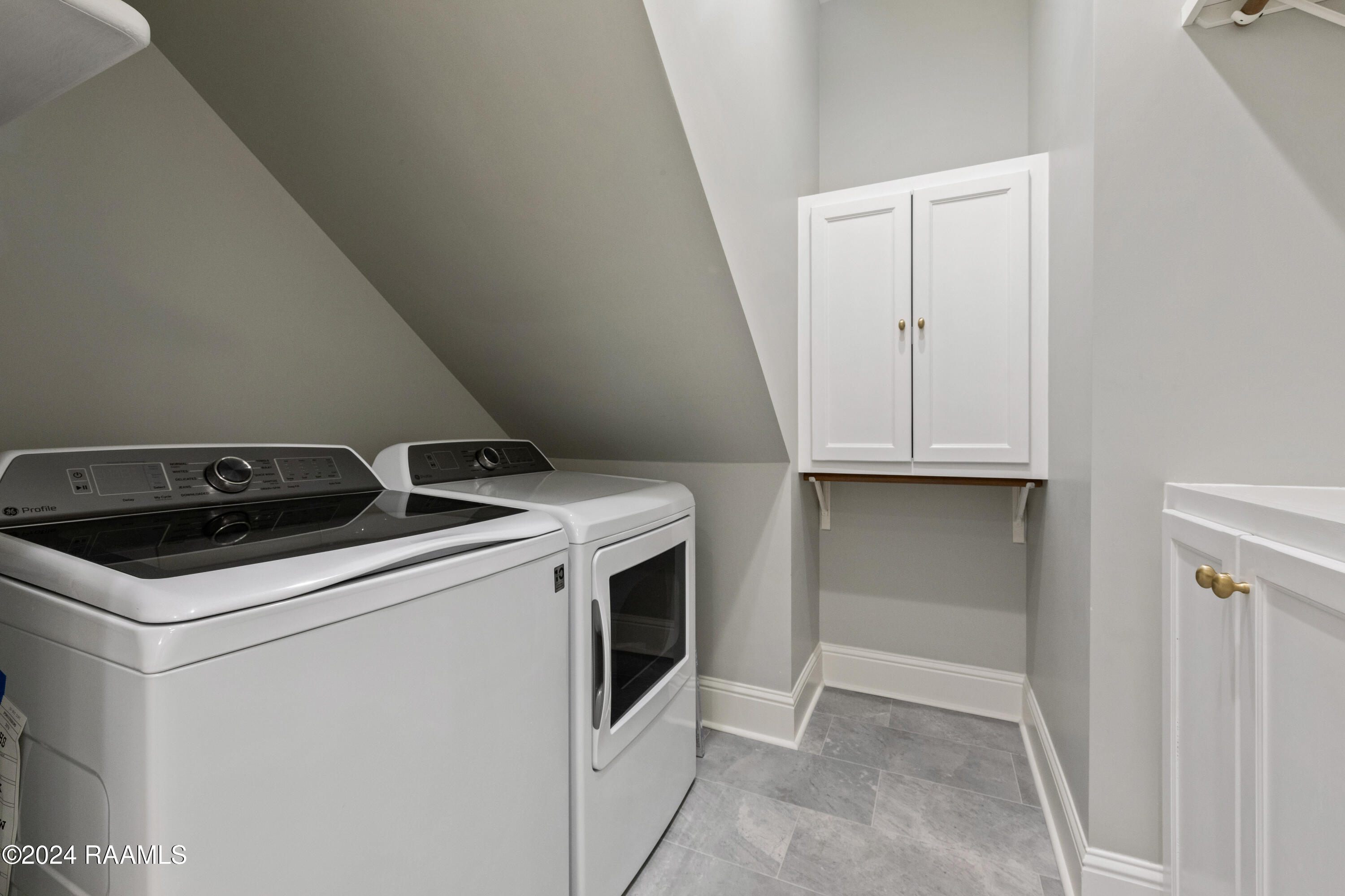 105 Shirekeep Lane Lafayette, LA 70508 - Photo 18 of 23 105Shirekeep-58