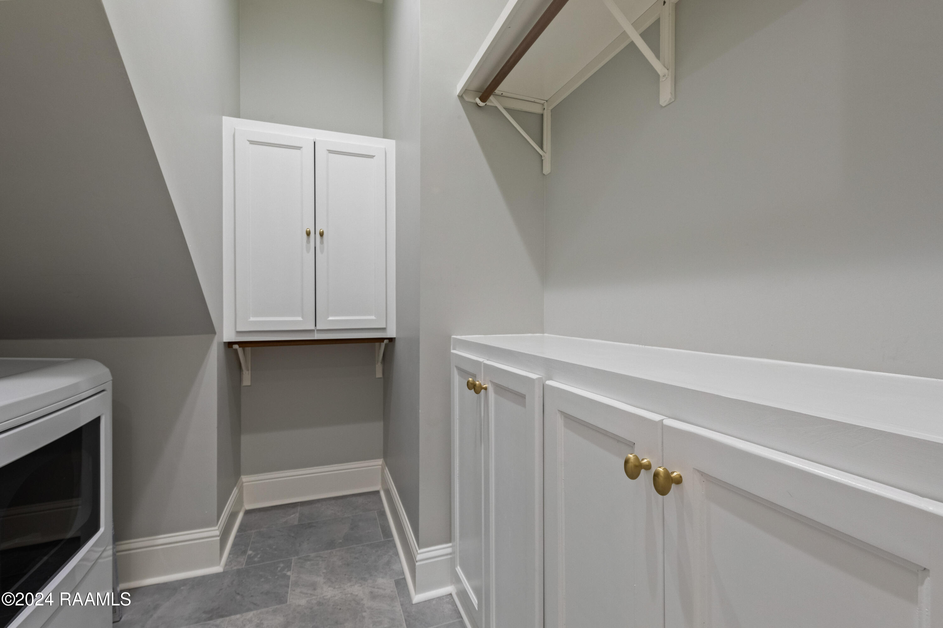 105 Shirekeep Lane Lafayette, LA 70508 - Photo 19 of 23 105Shirekeep-57