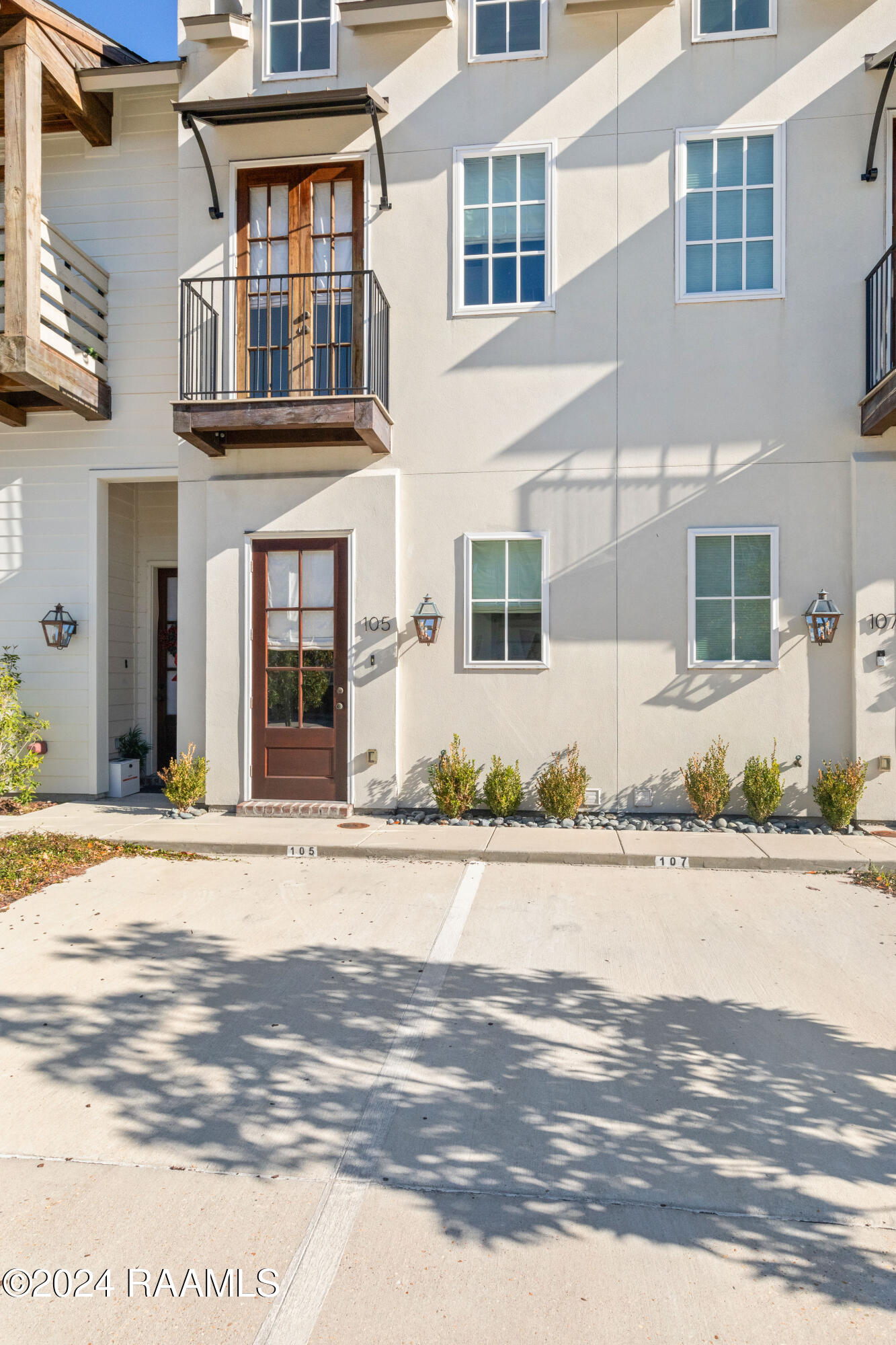 105 Shirekeep Lane Lafayette, LA 70508 - Photo 21 of 23 105Shirekeep-4