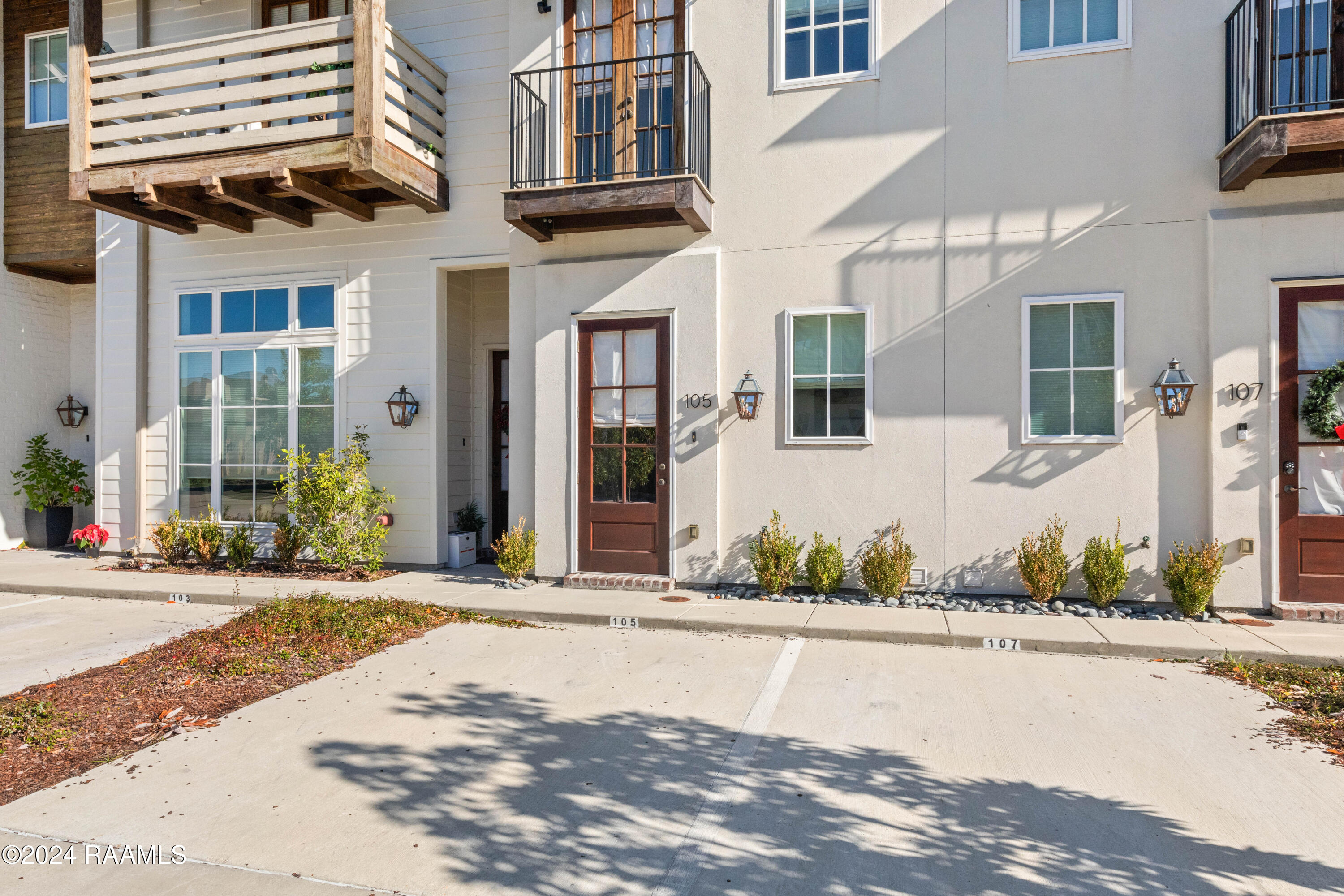 105 Shirekeep Lane Lafayette, LA 70508 - Photo 22 of 23 105Shirekeep-3