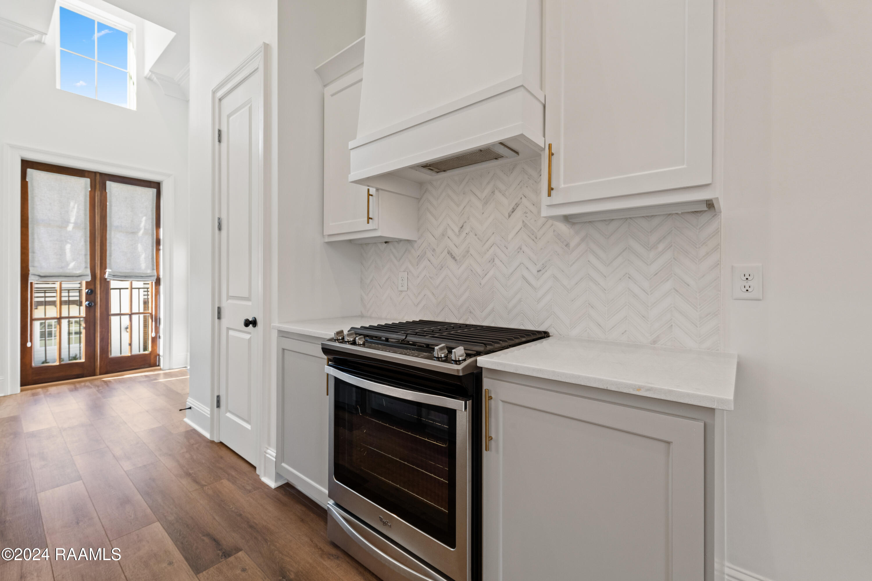 105 Shirekeep Lane Lafayette, LA 70508 - Photo 3 of 23 105Shirekeep-38