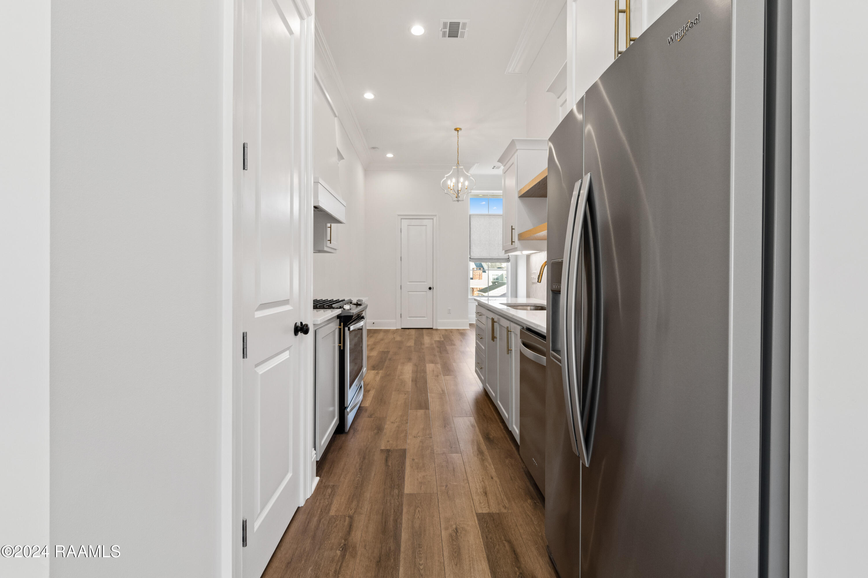 105 Shirekeep Lane Lafayette, LA 70508 - Photo 5 of 23 105Shirekeep-32