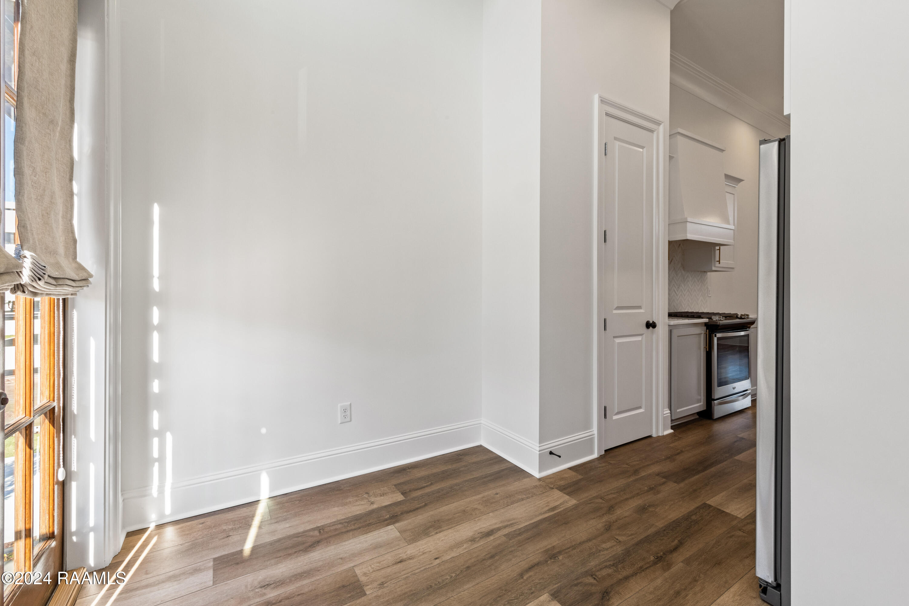 105 Shirekeep Lane Lafayette, LA 70508 - Photo 6 of 23 105Shirekeep-29