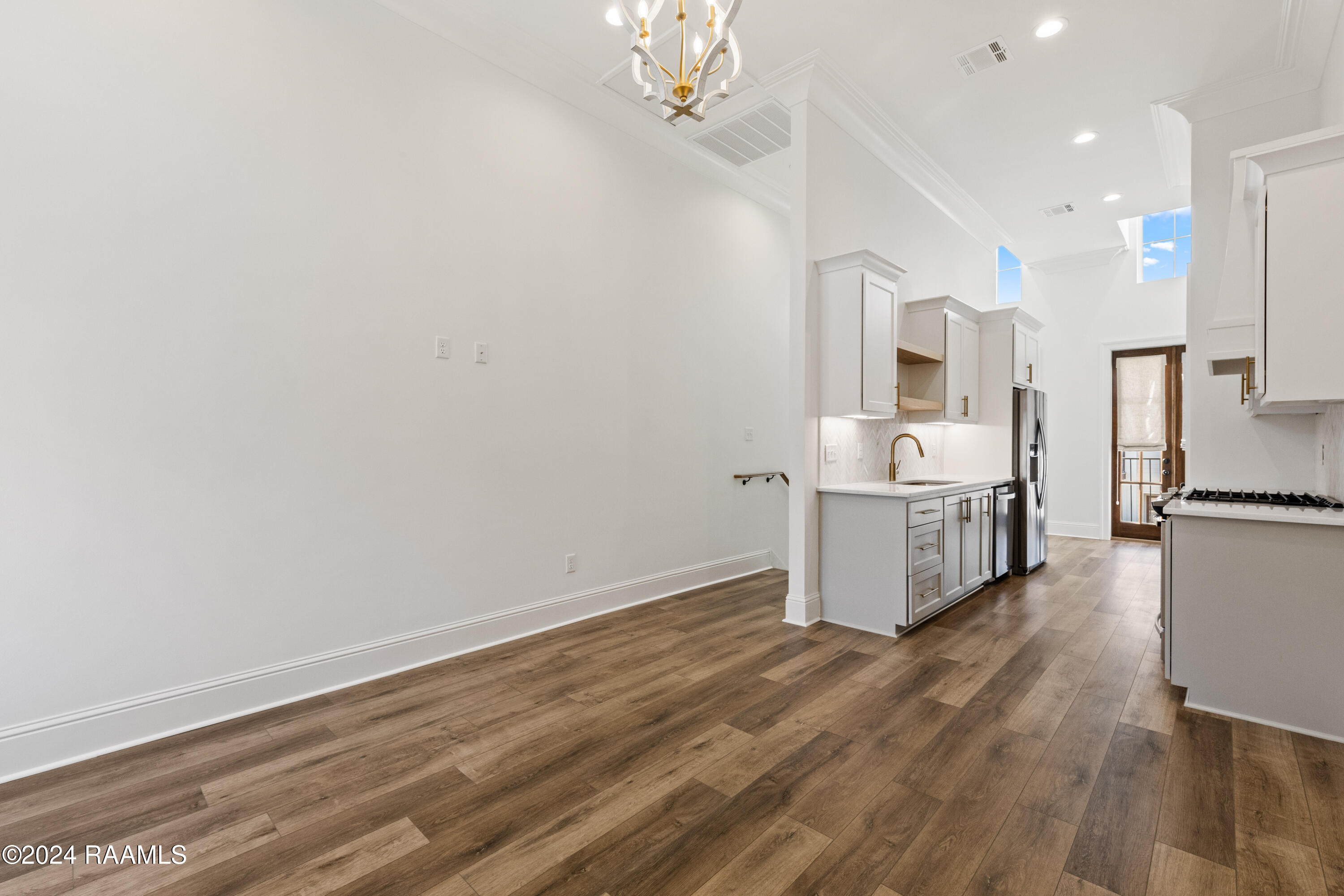 105 Shirekeep Lane Lafayette, LA 70508 - Photo 9 of 23 105Shirekeep-20