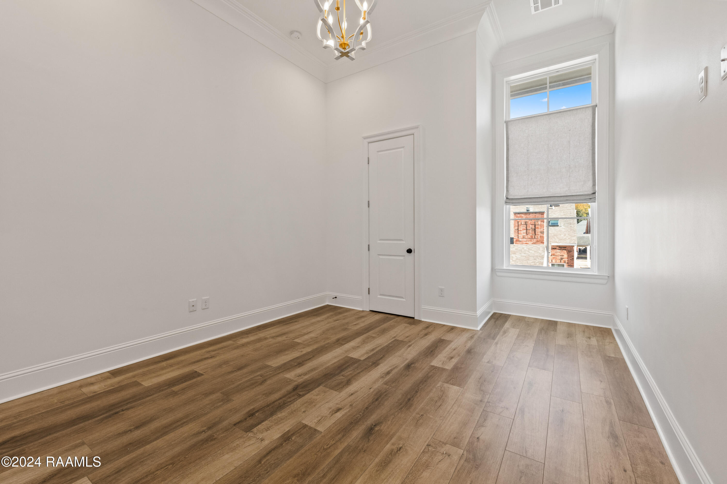 105 Shirekeep Lane Lafayette, LA 70508 - Photo 10 of 23 105Shirekeep-14