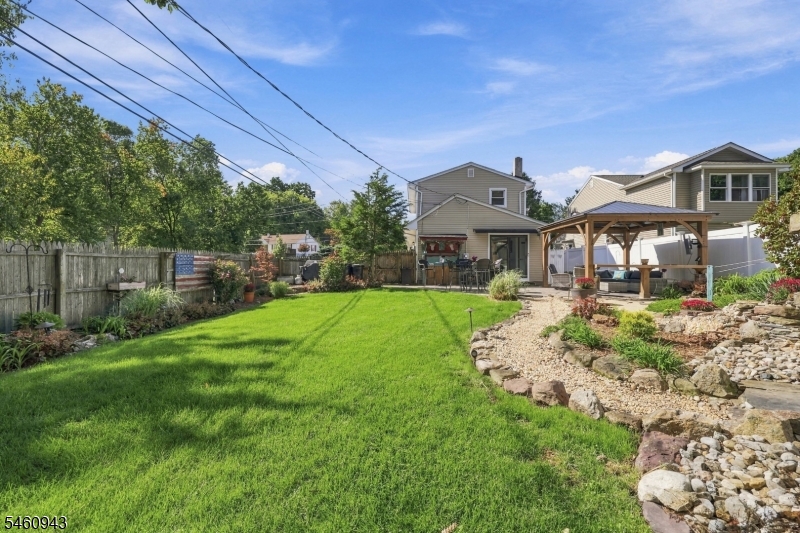 537 Wills Road Landing, NJ 07850 - Photo 29 of 39 Gallery Image 29