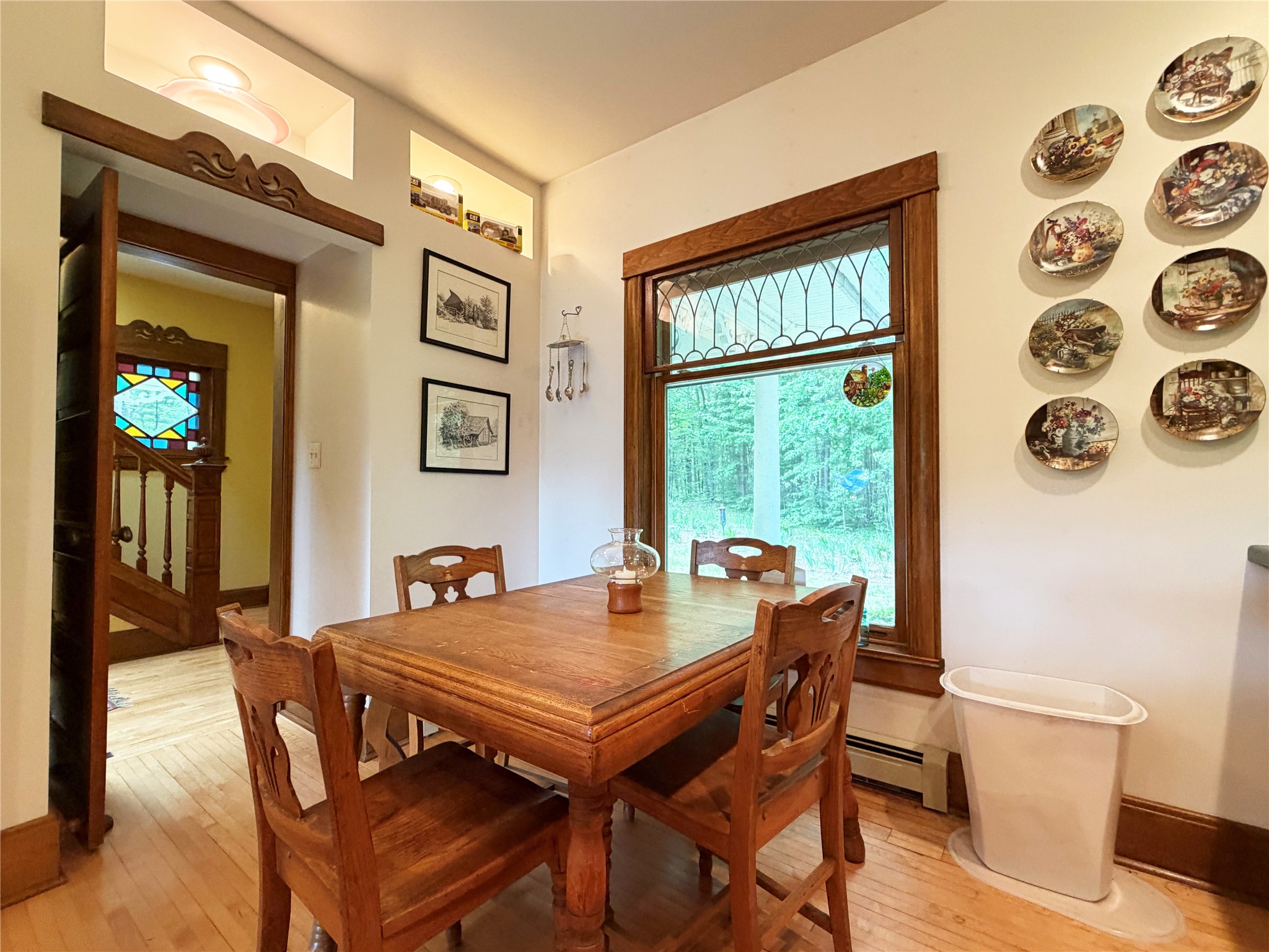 W11546 River Ridge Lane Bruce, WI 54819 - Photo 11 of 44